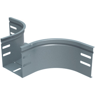 Legrand P31+aftakstuk B100 H100 THVZ