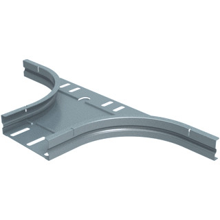 Legrand P31+aftakstuk B100 H25 THVZ