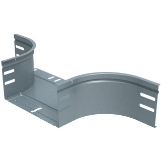 Legrand P31+aftakstuk B200 H100 THVZ