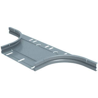 Legrand P31+aftakstuk B200 H25 THVZ