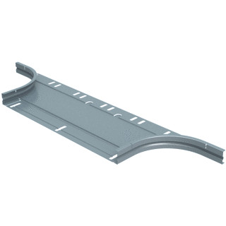 Legrand P31+aftakstuk B400 H25 THVZ