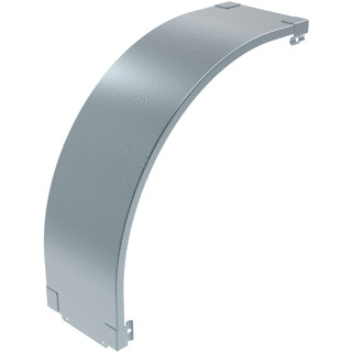 Legrand P31+deksel vervalstuk B150 THVZ opklikbaar