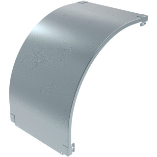 Legrand P31+deksel vervalstuk B300 THVZ opklikbaar