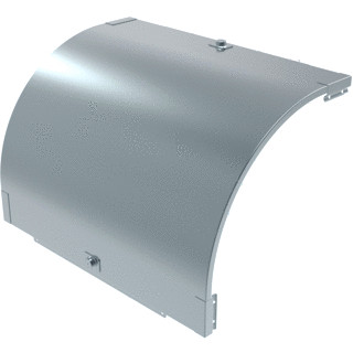 Legrand P31+deksel vervalstuk B600 THVZ opklikbaar