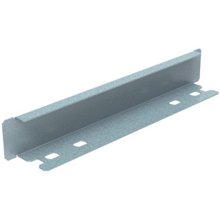 Legrand P31+eindschot kabelgoot B300 H25 SDZ