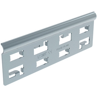 Legrand P31+koppelplaat er H100 SDZ