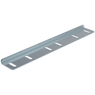 Legrand P31+koppelplaat extc H25 THVZ-voor koppelen van kabelgoten ZW/ ezw