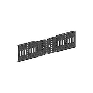 Legrand P31 multicoupler edu H100 THVZ