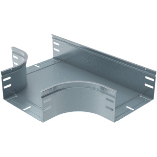 Legrand P31+T-stuk B200 H100 THVZ