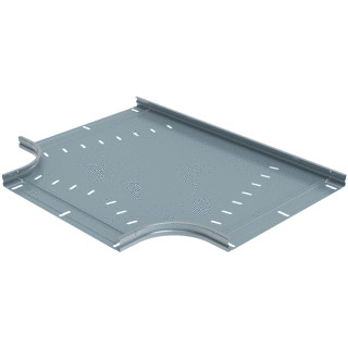 Legrand P31+T-stuk B400 H25 THVZ