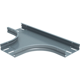 Legrand P31+T-stuk B75 H25 THVZ