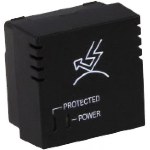 Legrand Pdu osb cassette