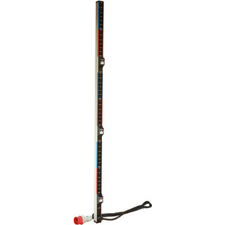 Legrand PDU ZERO-U 24XC13