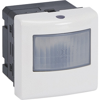 Legrand PIR - 2DR 2-100W 2 MOD WT