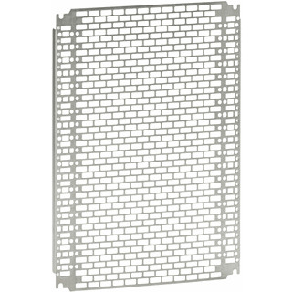 Legrand PLAAT LINA 25-1156X956    RGU