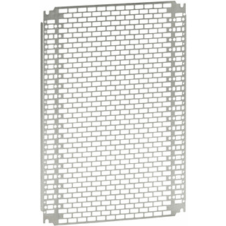 Legrand PLAAT LINA 25-756X956MM   RGU