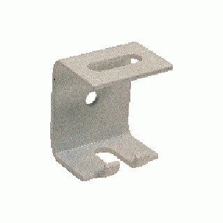 Legrand Plafondbeugel 2500N R9010