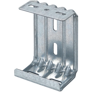 Legrand Plafondbeugel universeel ucs elvz