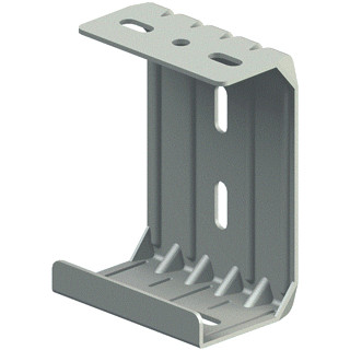 Legrand Plafondbeugel universeel ucs THVZ