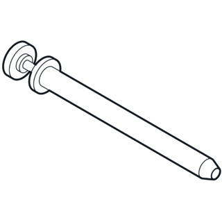 Legrand SEGMA INSLAGAPPARAAT 4MM  RGU