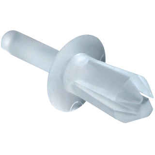 Legrand SEGMA SPRKLNAG 5MM  DS500