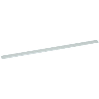 Legrand PLASTIC AFSCH IP40 20MOD  RGU