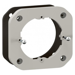 Legrand Plexo accessoire voor dunne wandmontage