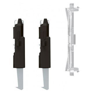 Legrand Plexo lange spanklauw