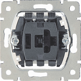 Legrand PRO21 KRUISSCHAKELAAR