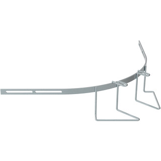 Legrand RADT90 KIT H105 CABLOFIL