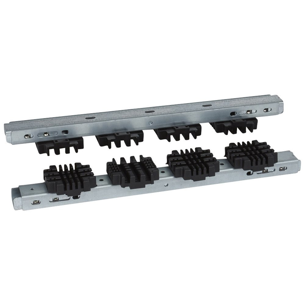 Legrand Lexic componenten uitbouw kast montage-element H165MM B94MM D567MM