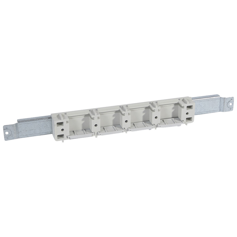 Legrand Lexic componenten uitbouw kast montage-element H54,5MM B66MM