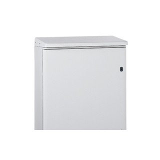Legrand MARINA REGENDAK 600X300