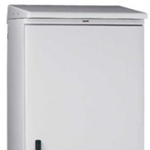 Legrand Regendak marina voor behuizing B800 D400