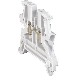 Legrand Viking3 verbindingsrijgklem 2,5-50MM² eendr. 4-35MM² meerdr. grijs