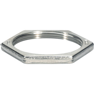 Legrand METALEN MOER ISO 50       RGU