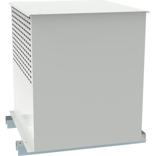 Legrand Scheid.TR.1F 230V/115-230V-25kva