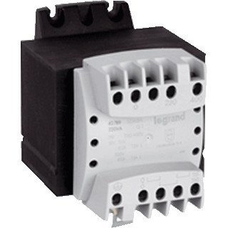 Legrand TRAFO 230-400/115-230 160