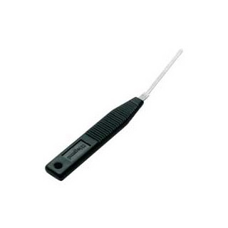 Legrand Selectiepen memocab voor enkele houder 30MM