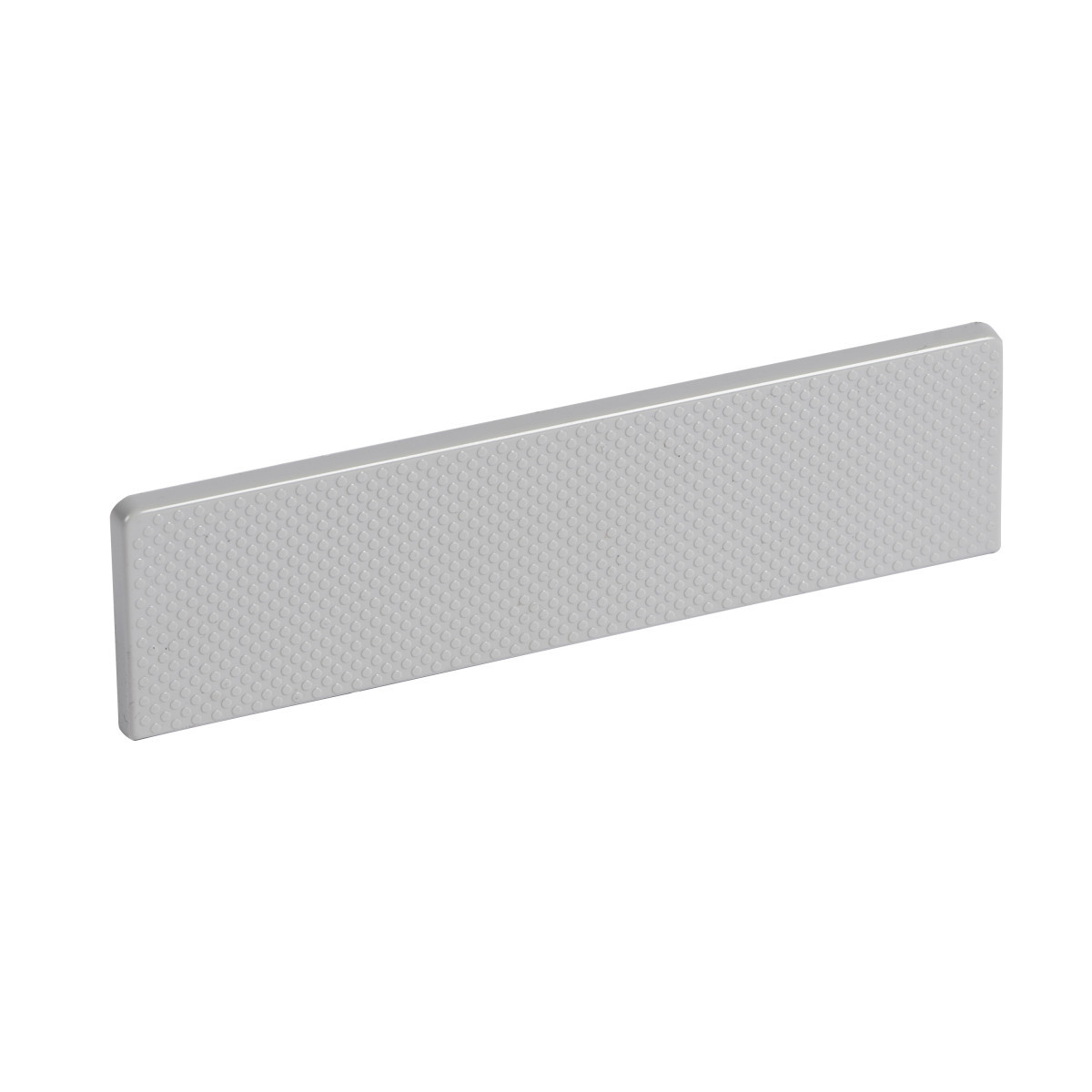 Legrand Set van 2 afschermkappen 3P ip20-voor DPX3630
