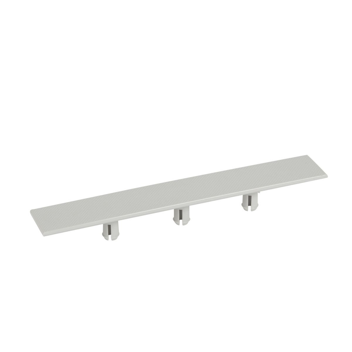 Legrand Set van 2 afschermkappen 4P ip20 vo