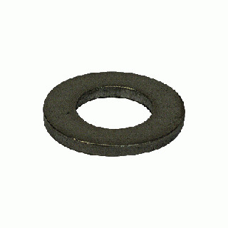 Legrand Sluitring elvz 10.5x21x2 M10 Legrand Sluitring elvz 10.5x21x2 M10