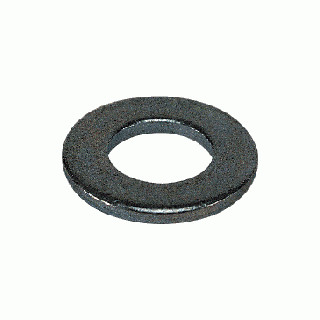 Legrand Sluitring RM M10 RVS316L