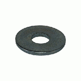 Legrand Sluitring RM M8 RVS316L