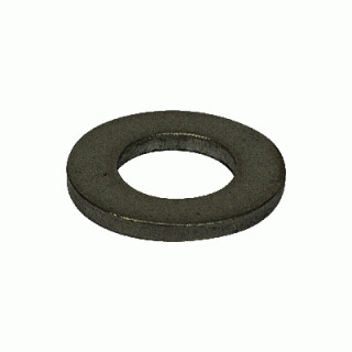 Legrand Sluitring RVS304 10.5x21x2 M10