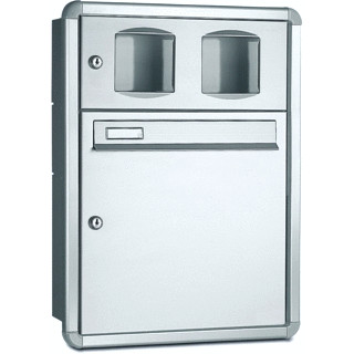 Legrand SOK XL?S4K 600X600 HOOG   RGU