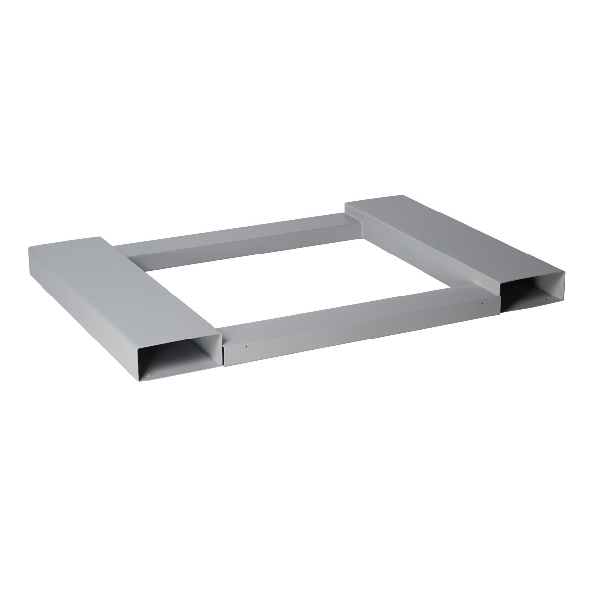 Legrand Sokkel-H100 B1425 D975 MM voor vloerkast XL3 6300