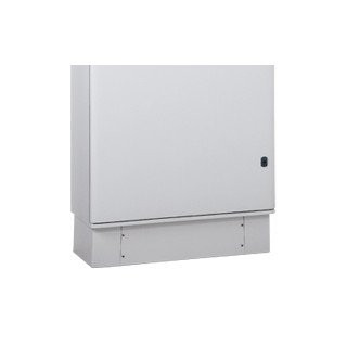 Legrand MARINA SOKKEL 100X800X300