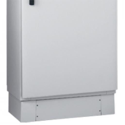 Legrand Sokkel marina H170 voor behuizing B800 D400