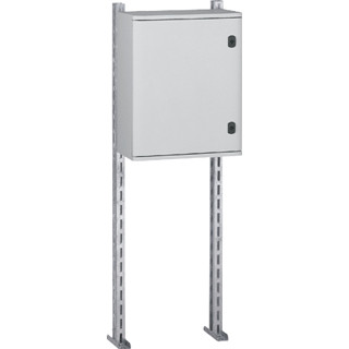 Legrand MARINA SOKKEL STOEL   SE2